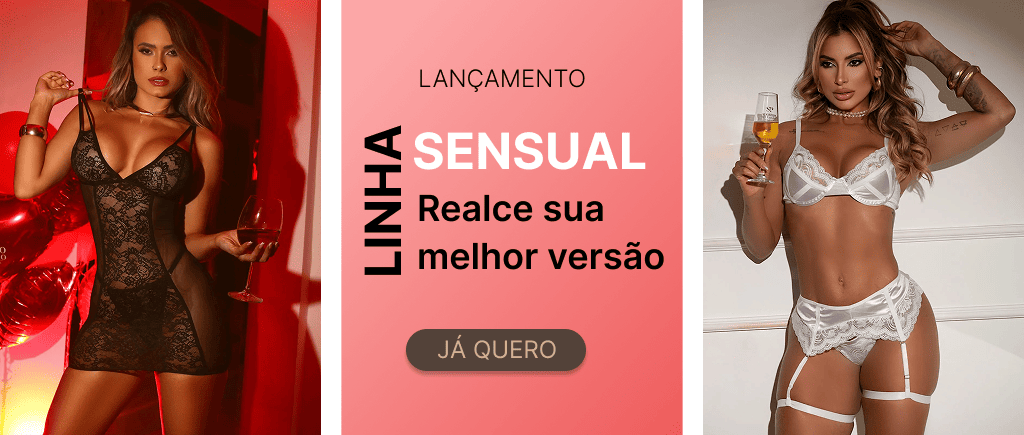 Conforto para o Dia a Dia