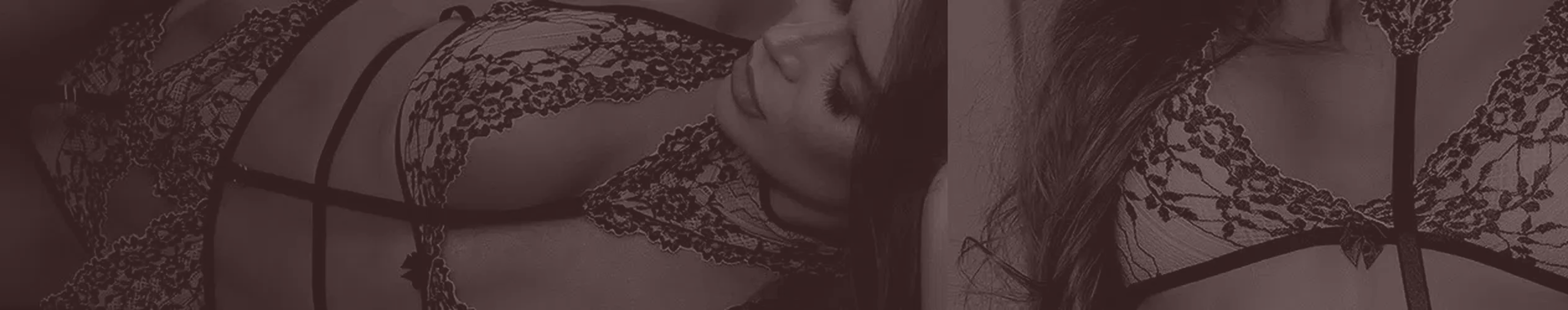 Calcinhas - Moda Íntima