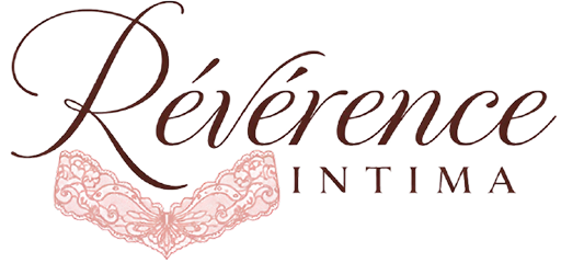 Révérence Intima